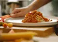 Norman Hagemeister eleva la gastronomía italiana en Houston