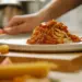 Norman Hagemeister eleva la gastronomía italiana en Houston