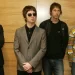 Oasis regresa a los escenarios por la puerta grande