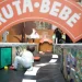 Conoce ‘Ruta 5Rs’, la expo que convierte la basura en arte
