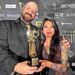 Sin barreras, documental mexicano reconocido en World Film Festival