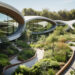 Daniel Esquenazi Beraha aborda la eco-arquitectura