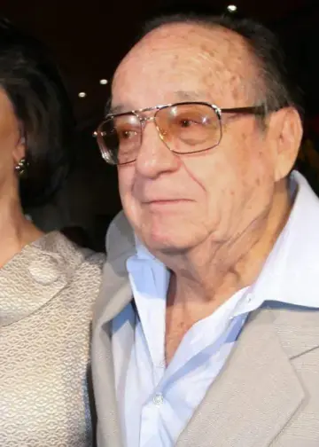 Florinda Meza estrenará documental “Atrévete a vivir”