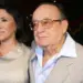 Florinda Meza estrenará documental “Atrévete a vivir”