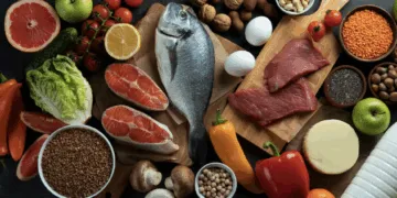 Grupo Kosmos emprende cruzada por la inocuidad de los alimentos.