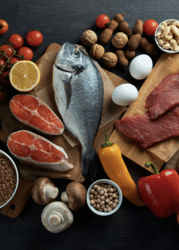Grupo Kosmos emprende cruzada por la inocuidad de los alimentos.