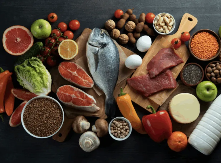 Grupo Kosmos emprende cruzada por la inocuidad de los alimentos.