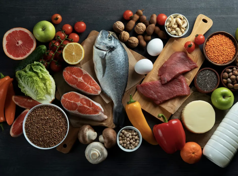 Grupo Kosmos emprende cruzada por la inocuidad de los alimentos.