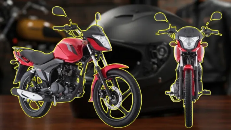 Optimiza tus traslados diarios y cuida tu bolsillo