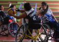 México compite en IWBF Americas Cup 2025con respaldo de Fundación y Banco Azteca