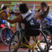 México compite en IWBF Americas Cup 2025con respaldo de Fundación y Banco Azteca