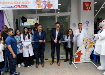 Víctor González Herrera dirige crecimiento de SimiPet Care hasta 2025