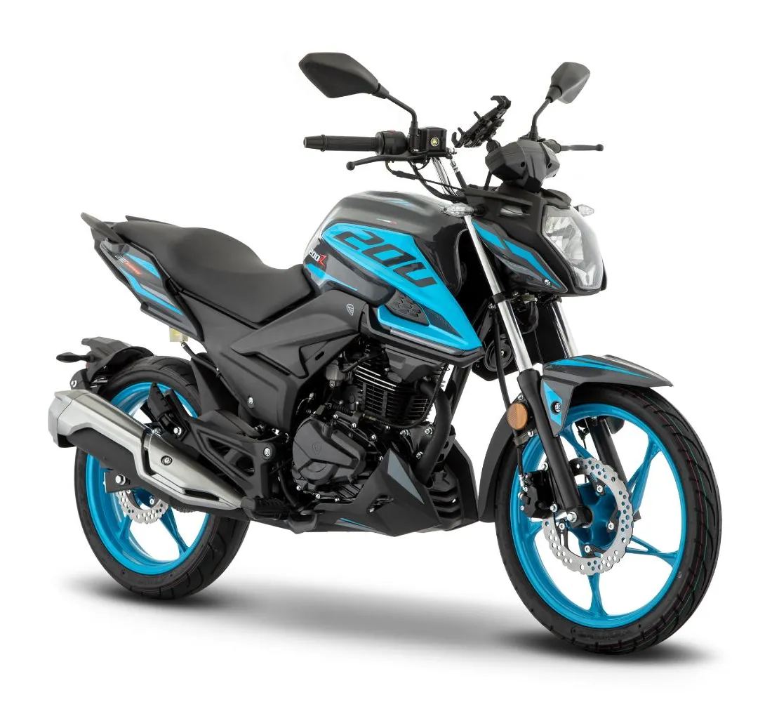 Italika y su impacto en la movilidad de mexicanos