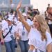 Patricia Lobeira Rodríguez: Veracruz Puerto vibra con alegría