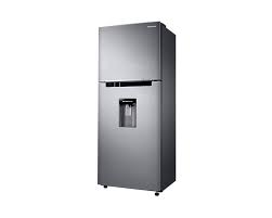 Elektra ofrece rebajas de temporada en refrigeradores
