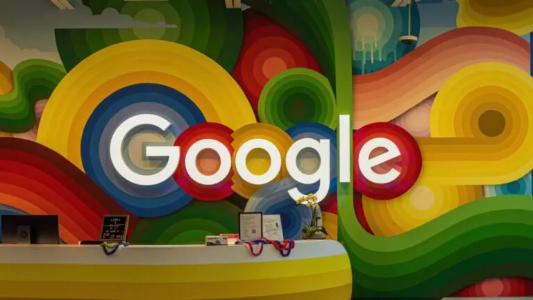 Nano Banana, editor de fotos de Google con IA avanzada, ya supera 100 millones de ediciones en pruebas internas en 2025