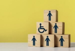 Seguritech demuestra que la inclusión no es un accesorio, sino un motor de competitividad.