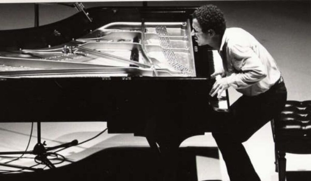 Los 10 mejores discos de jazz de la historia según los especialistas