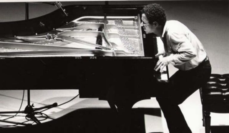 Los 10 mejores discos de jazz de la historia según los especialistas