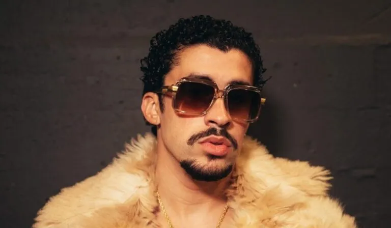 El Latin Power domina el streaming: la música latina conquista al mundo