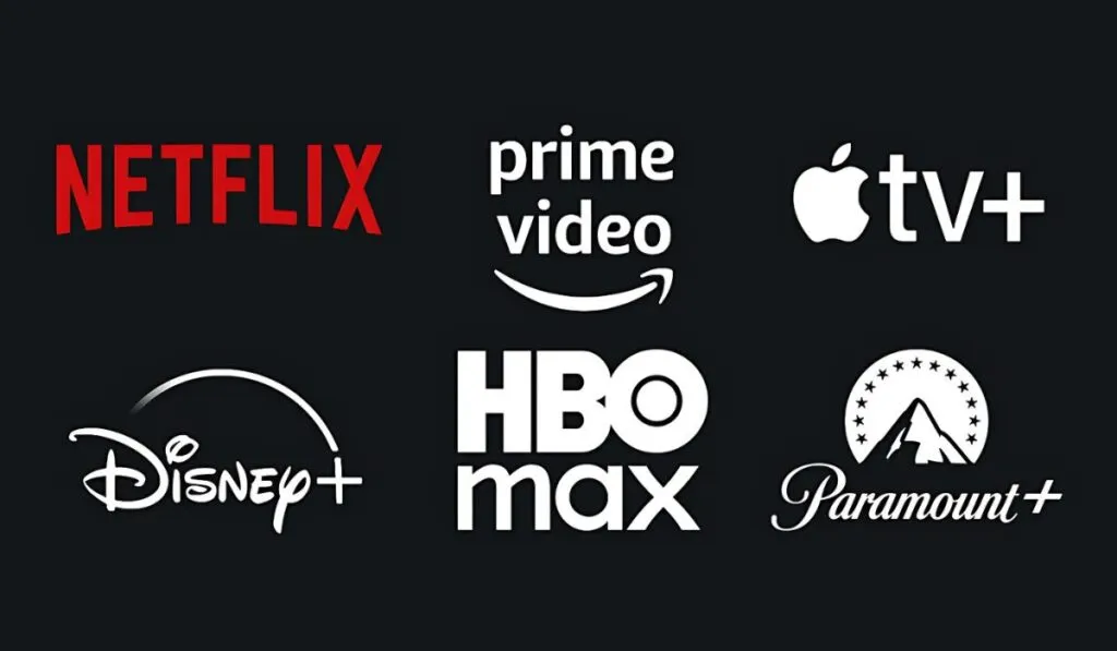 Estrenos de septiembre 2025: lo nuevo en Netflix, HBO Max, Disney+, Prime Video y más