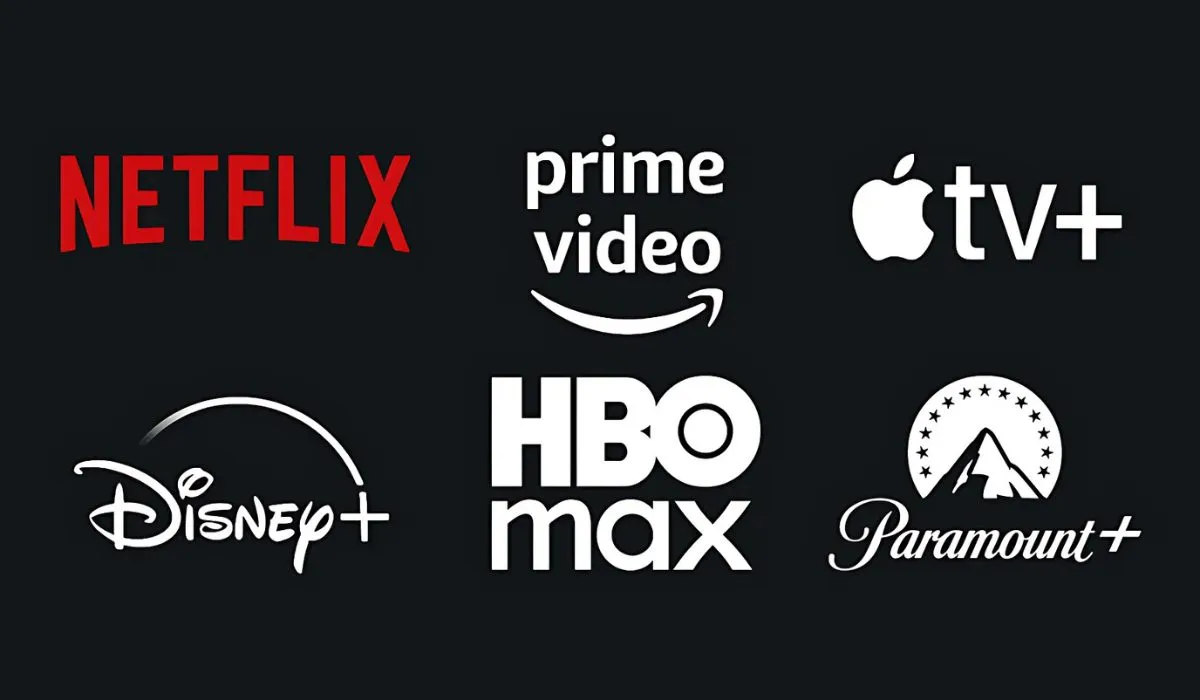 Estrenos de septiembre 2025: lo nuevo en Netflix, HBO Max, Disney+, Prime Video y más