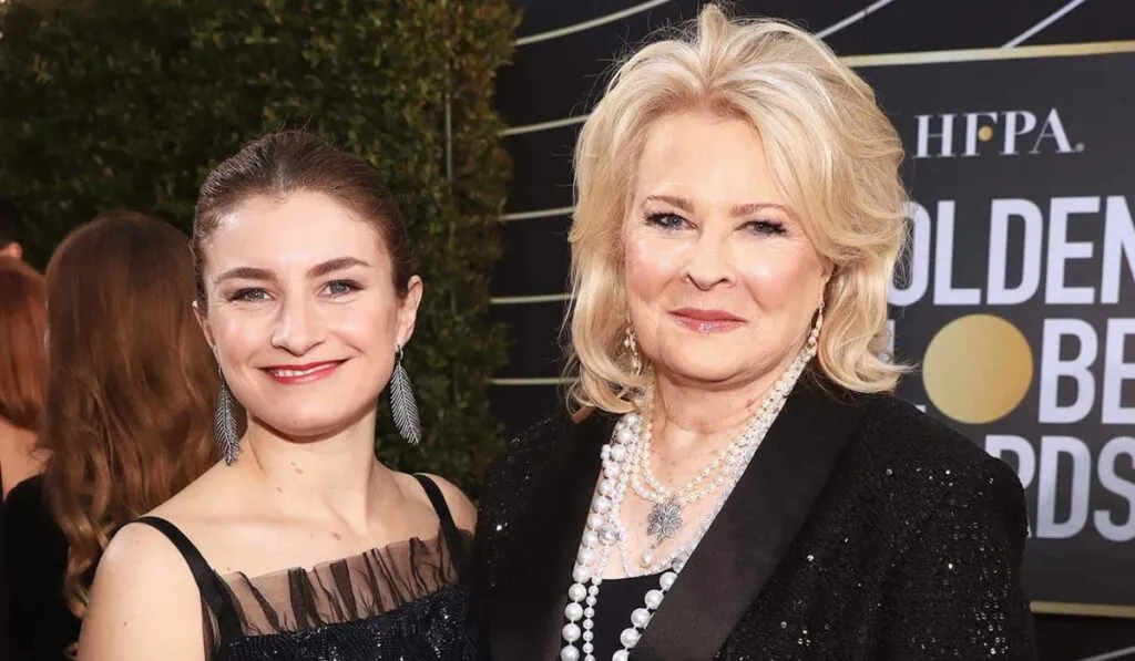 ¿Quién es Chloe Malle? El remplazo de Anna Wintour en Vogue