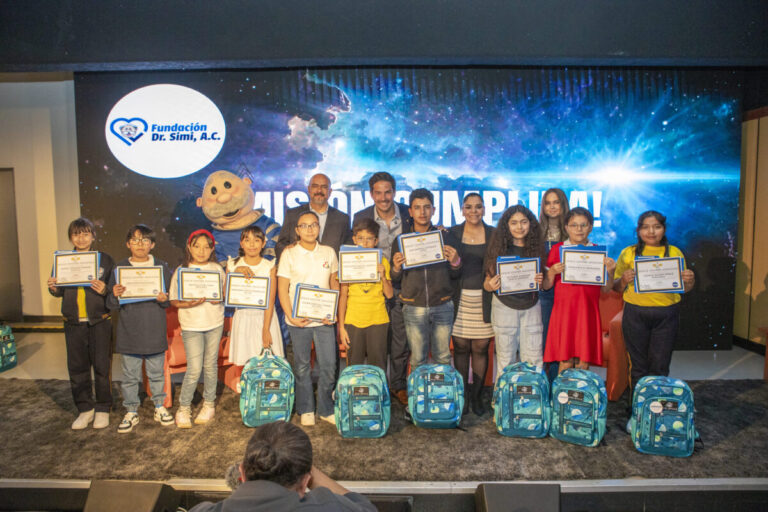 Víctor-González-Herrera-NASA-SIMI