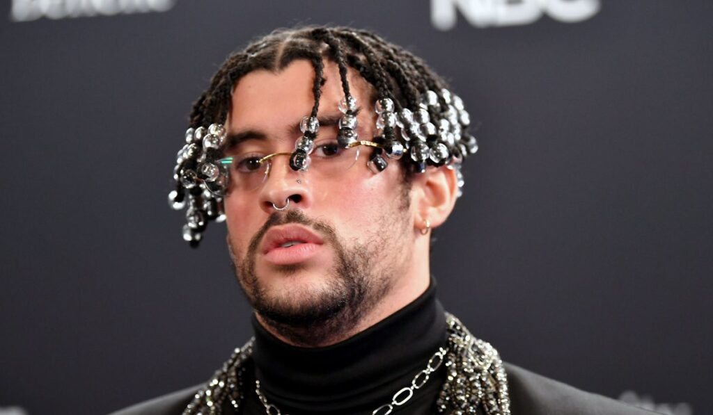El fenómeno de Bad Bunny y el auge latino que está transformando la cultura global