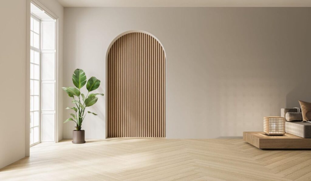 Minimalismo en México: ¿una nueva forma de vivir o una amenaza para nuestra identidad cultural