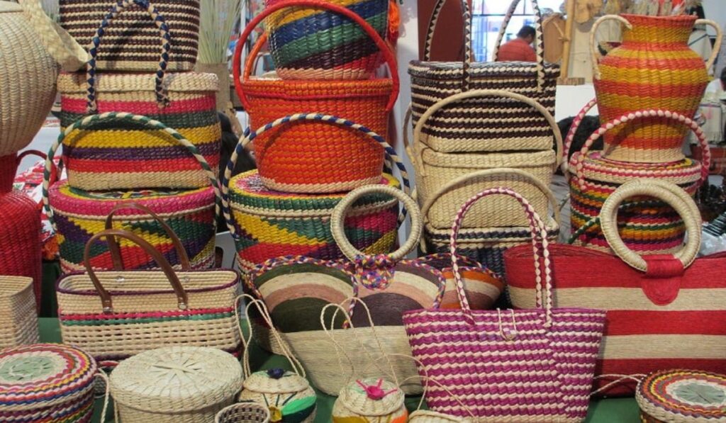 “Original Yucatán”: el nuevo encuentro que celebra el arte artesanal indígena de México