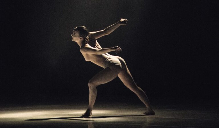 Así cambia tu cerebro cuando ves danza: un estudio revela que cada estilo deja una huella única