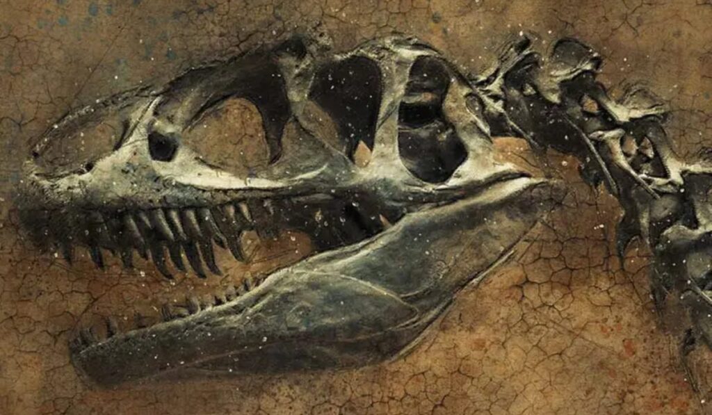 Dinosaurios, poesía y talleres gratuitos: lo nuevo en Chapultepec este noviembre