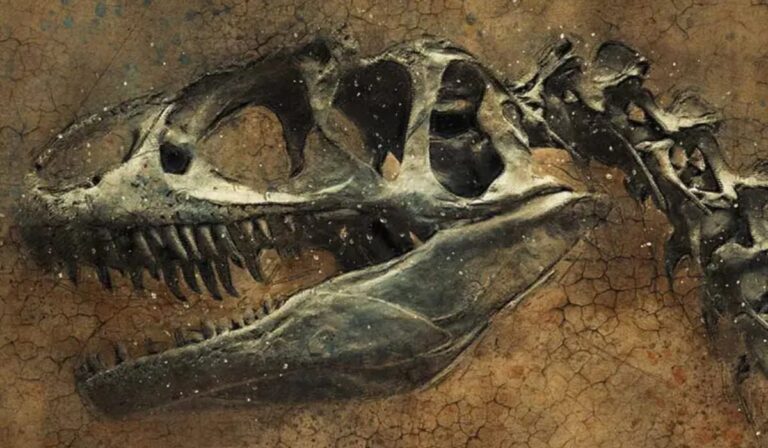 Dinosaurios, poesía y talleres gratuitos: lo nuevo en Chapultepec este noviembre