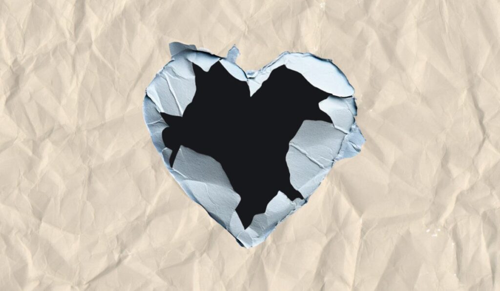 “El amor está hecho para doler”: el genetista Miguel Pita revela qué pasa en tu cerebro cuando te enamoras (y cuando te rompen el corazón)