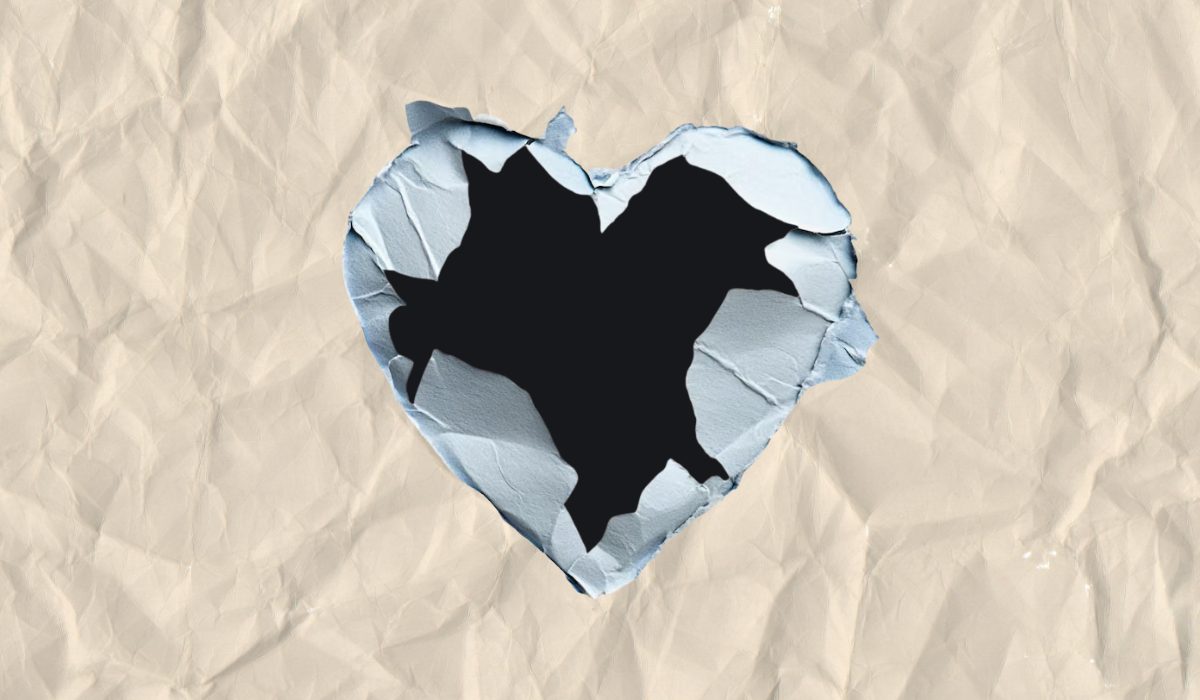 “El amor está hecho para doler”: el genetista Miguel Pita revela qué pasa en tu cerebro cuando te enamoras (y cuando te rompen el corazón)