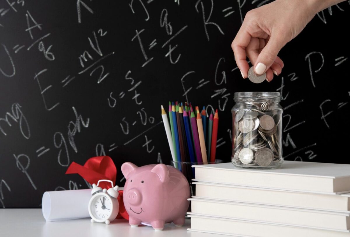 El Mejor Fin 2025 impulsa la educación financiera