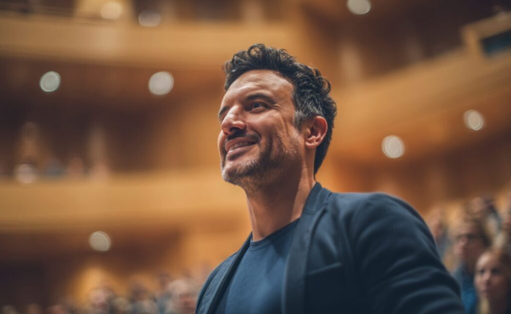 La escritura creativa no sólo impulsa nuevas formas narrativas, sino que promueve una inteligencia emocional y simbólica, señala Carlos Raphael de la Madrid.