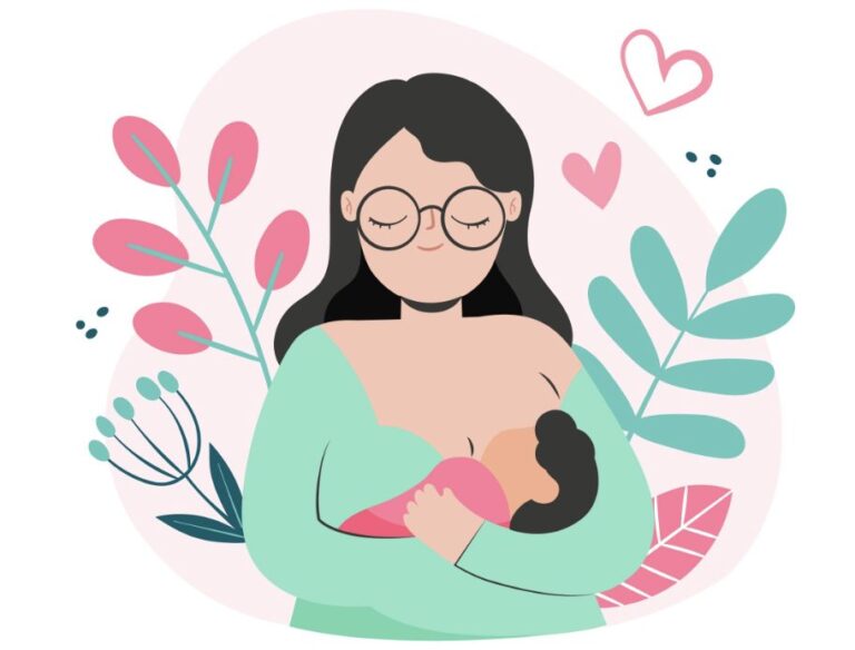 Grupo Kosmos ofrece 84 días de licencia de maternidad con goce de sueldo y amplía el permiso de paternidad.