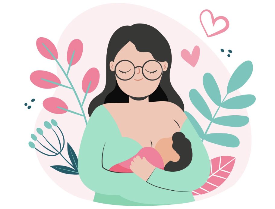 Grupo Kosmos ofrece 84 días de licencia de maternidad con goce de sueldo y amplía el permiso de paternidad.