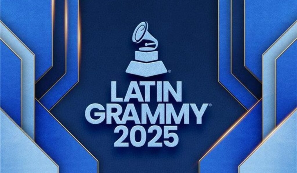 Latin Grammys 2025: Bad Bunny, Karol G y más dominan la gran noche de la música latina