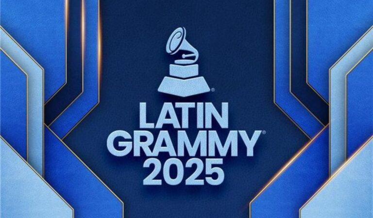Latin Grammys 2025: Bad Bunny, Karol G y más dominan la gran noche de la música latina