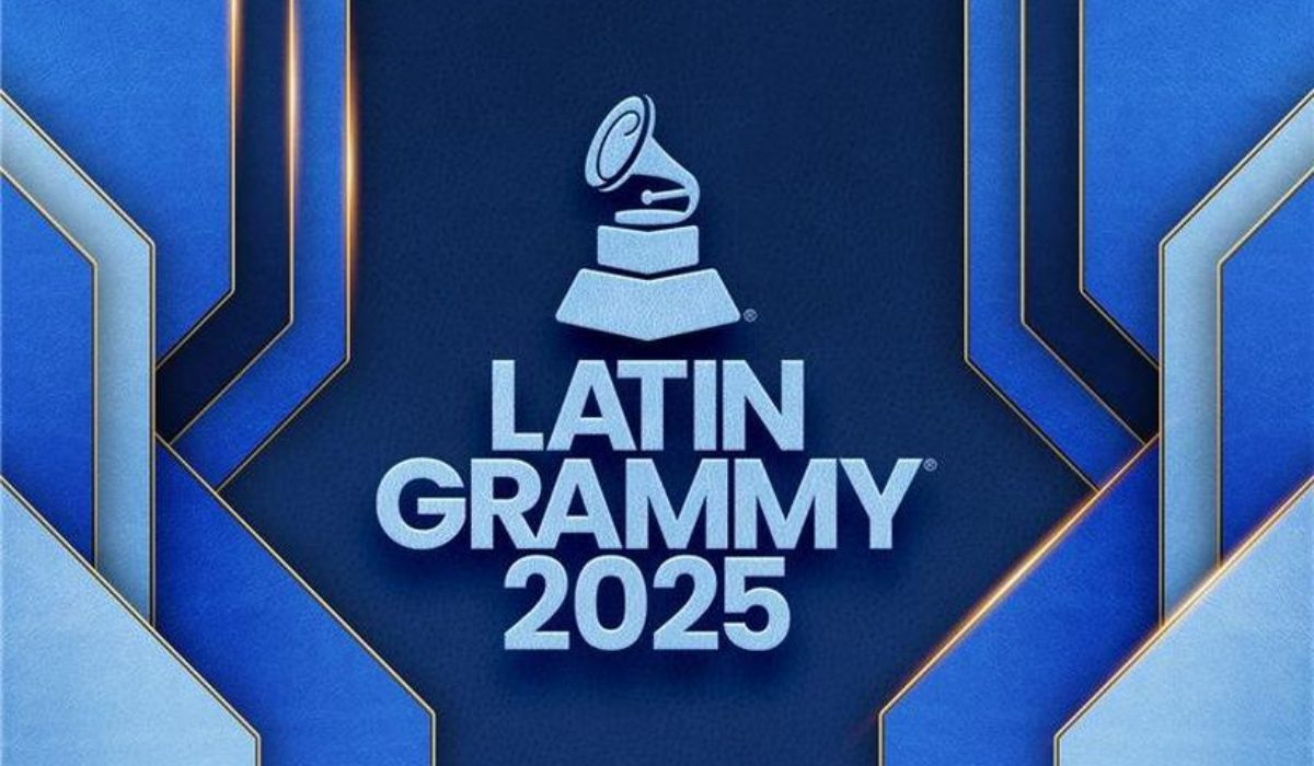 Latin Grammys 2025: Bad Bunny, Karol G y más dominan la gran noche de la música latina