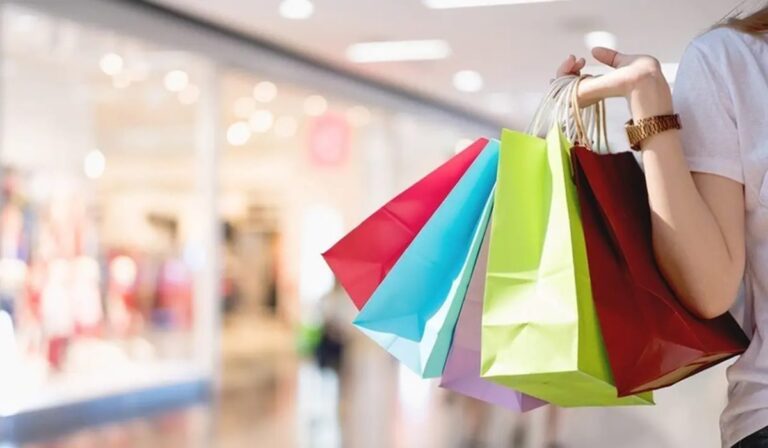 Los 4 secretos para aprovechar El Mejor Fin 2025 sin gastar de más (y llevarte justo lo que quieres)