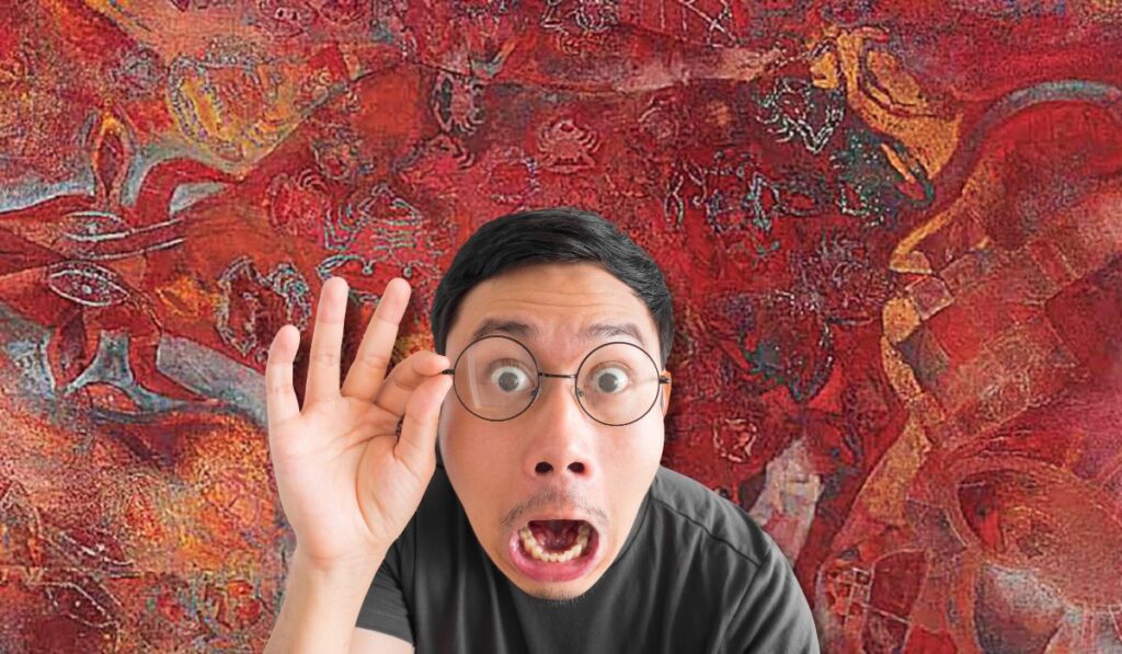 Los cuadros mexicanos más caros de la historia: el arte que enamora al mundo