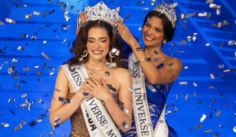 Miss Universo en crisis: dos jueces renuncian y crecen las acusaciones de manipulación