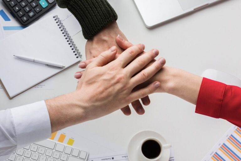 Alejandro Martínez Araiza reflexiona sobre las Vacaciones Solidarias y el papel del Sindicalismo 4.0 en la cultura organizacional mexicana.