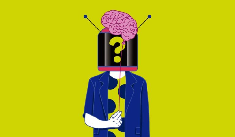 Tecnohumanismo en la educación: cuando la tecnología se pone al servicio del aprendizaje humano