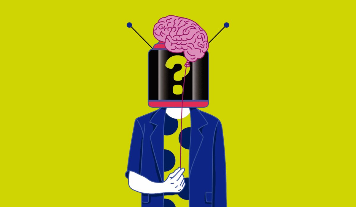 Tecnohumanismo en la educación: cuando la tecnología se pone al servicio del aprendizaje humano