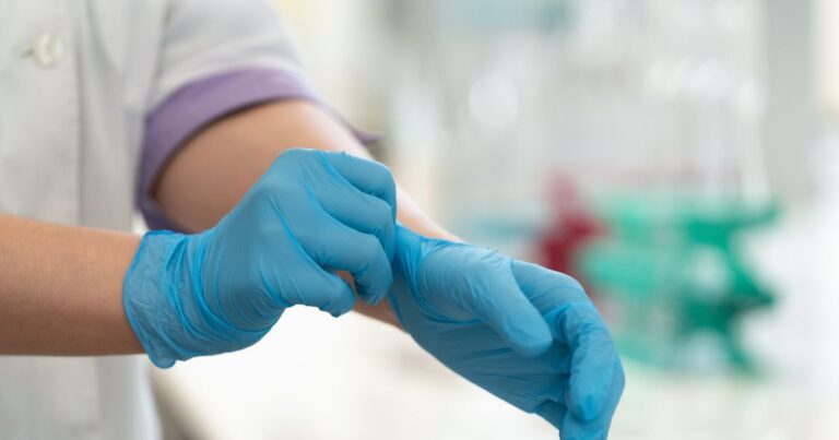 Médica-Sur-Turismo-Médico